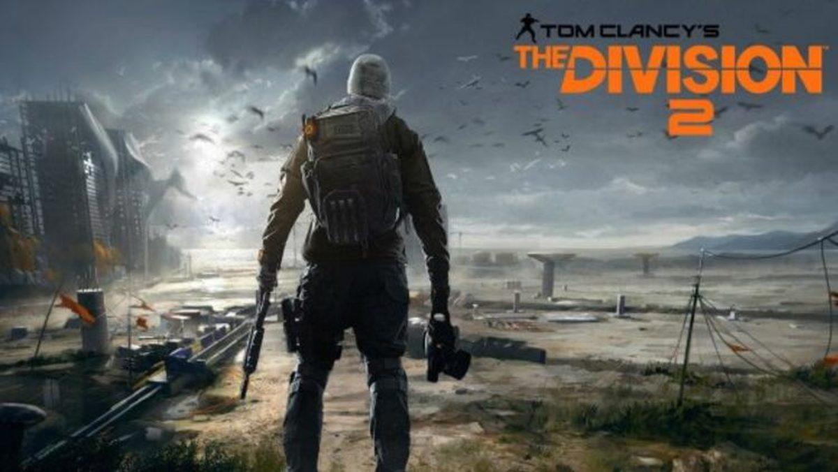 Ubisoft’un Son 1 Senede 10 Milyon Satışı Geçen 11 Oyunu Açıklandı