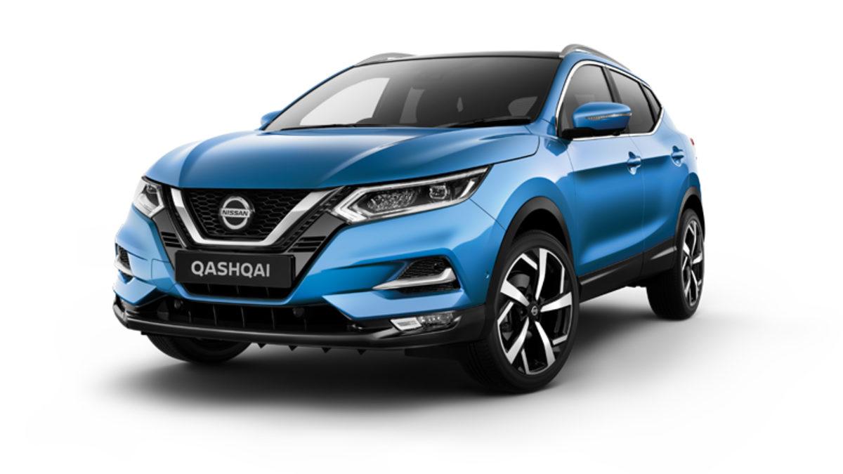 Dünyanın En Büyük 10 Otomobil Markası