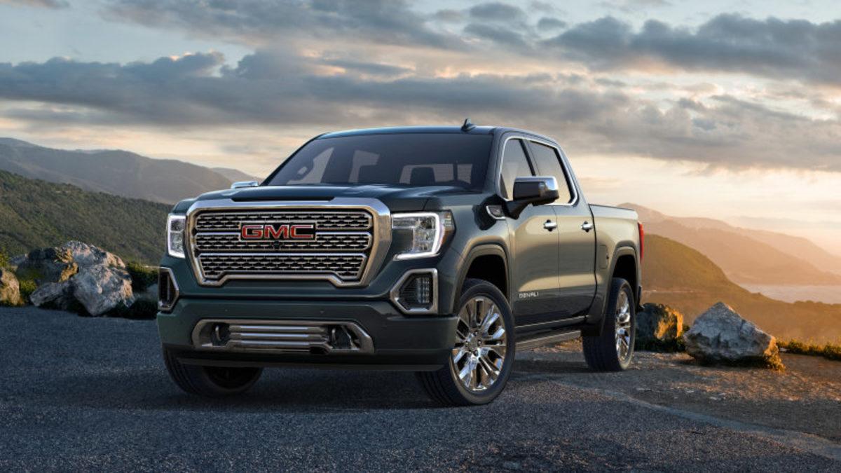 Dünyanın En Büyük 10 Otomobil Markası