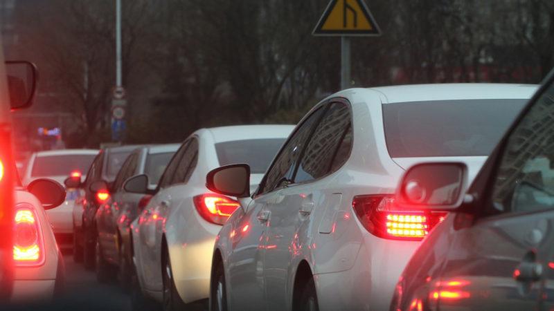 Dünyanın En Büyük 10 Otomobil Markası