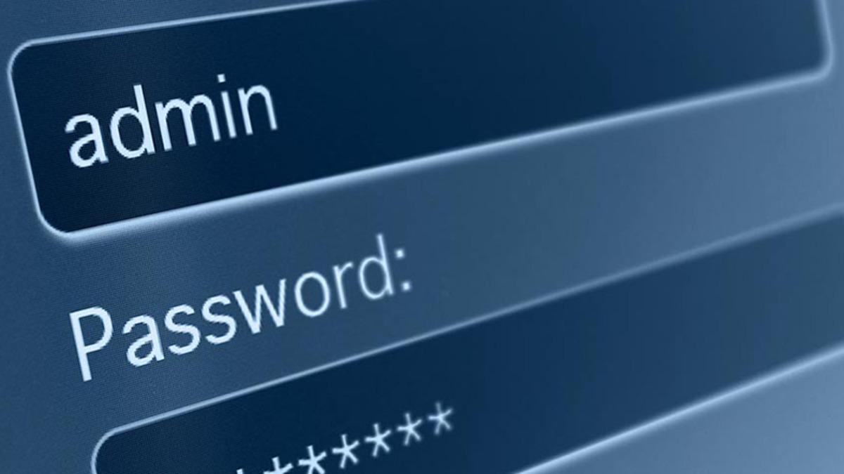 Google’ın Parolalar Hakkında Yaptığı Araştırmanın Şok Edici Sonucu