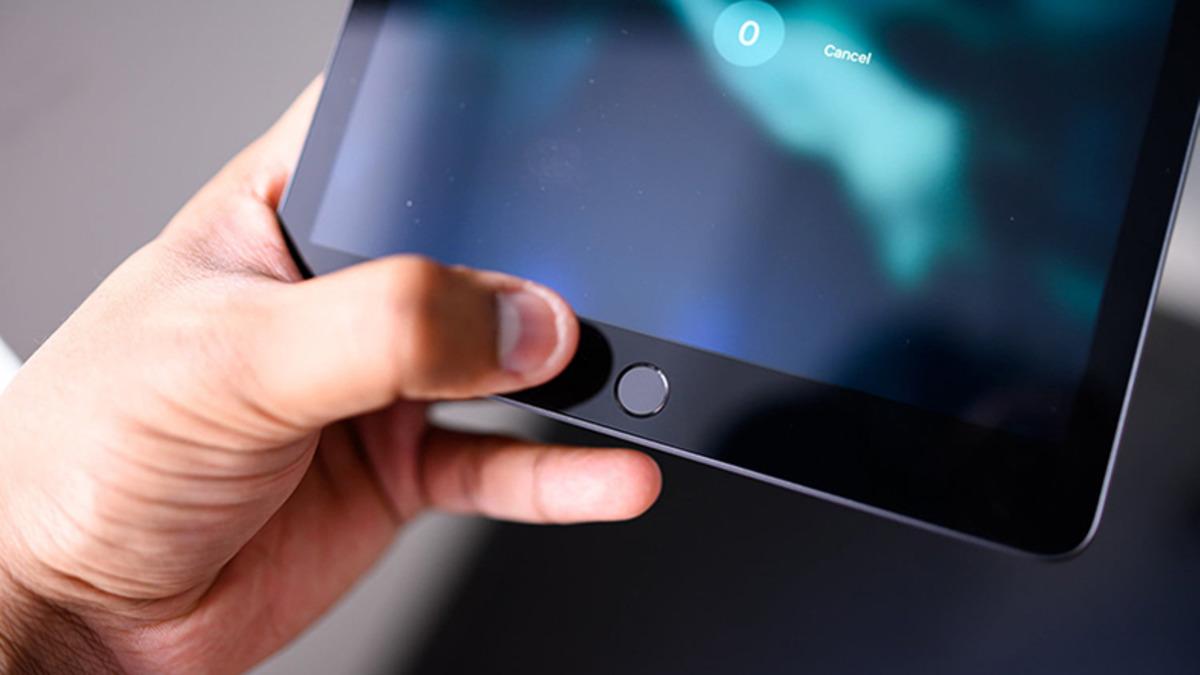 Apple, Bu Yıl İçinde Uygun Fiyatlı 10 İnç iPad Duyurabilir