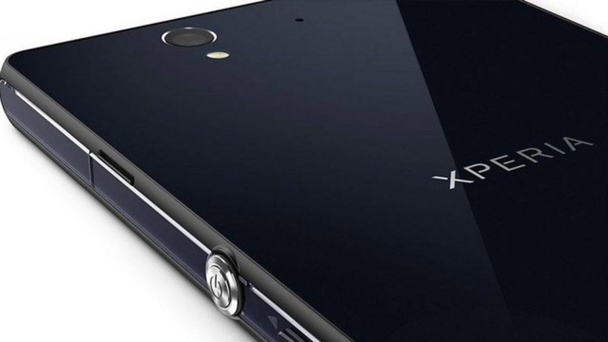 Sony Xperia Z6 Hakkındaki Son Sızıntılar