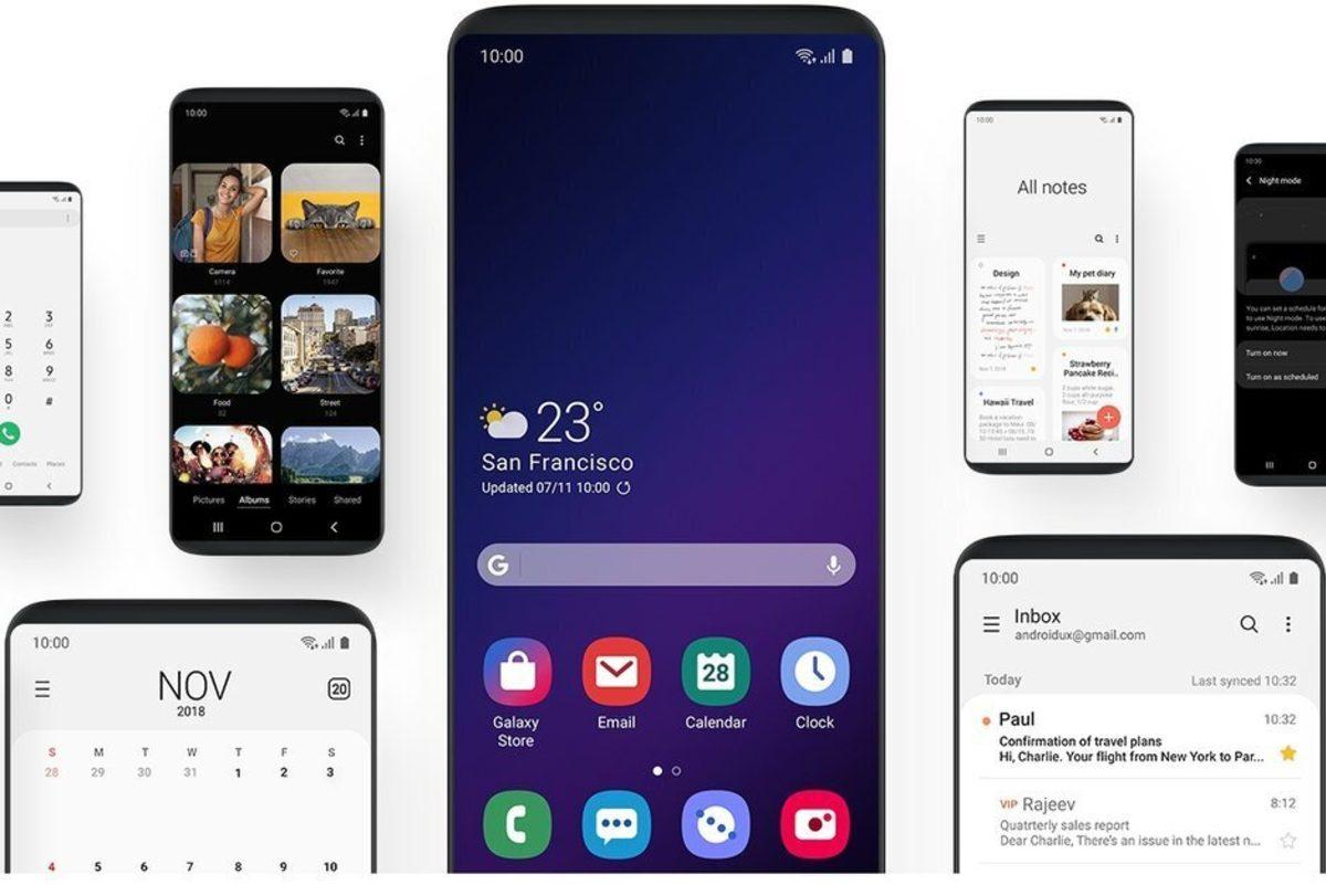 Teknoloji Devlerinin Android Pie Karneleri: Samsung, Huawei, Xiaomi ve Dahası