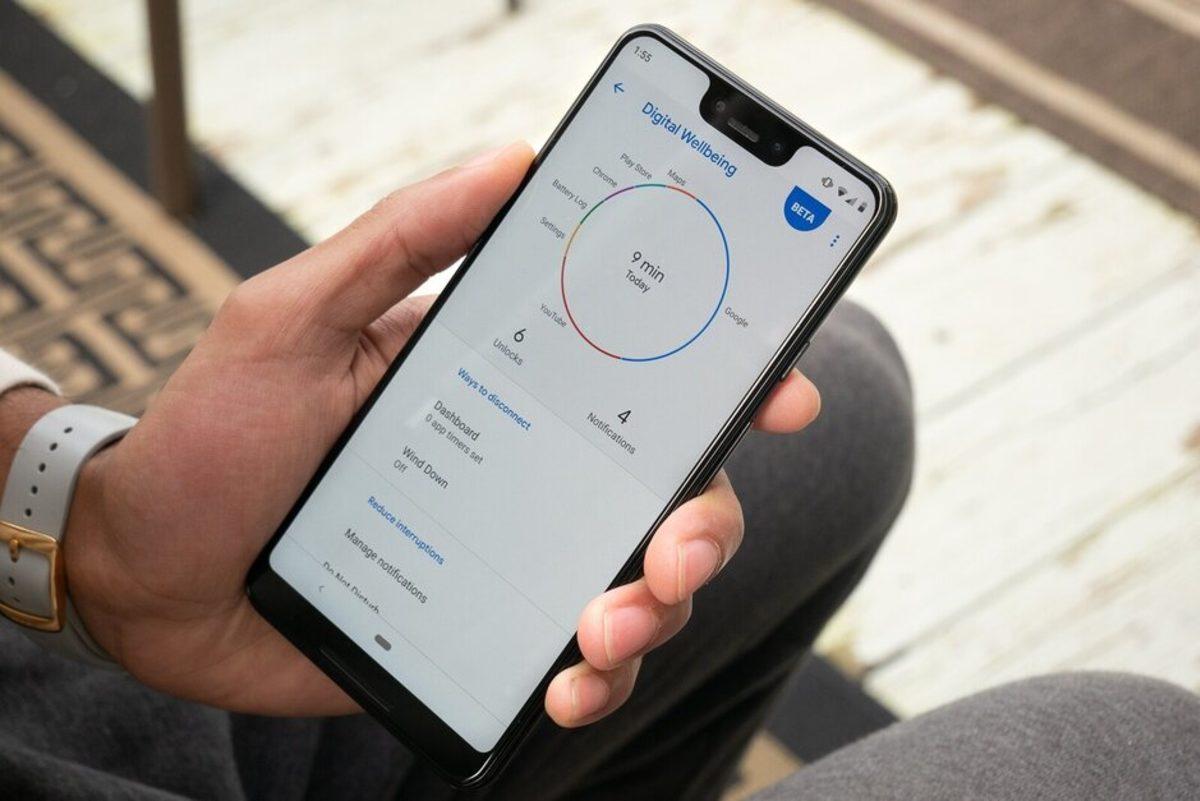 Teknoloji Devlerinin Android Pie Karneleri: Samsung, Huawei, Xiaomi ve Dahası