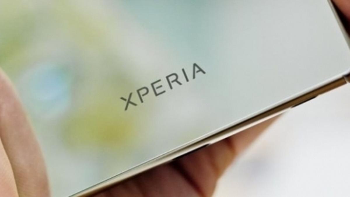 Sony Xperia Z6 Hakkındaki Son Sızıntılar
