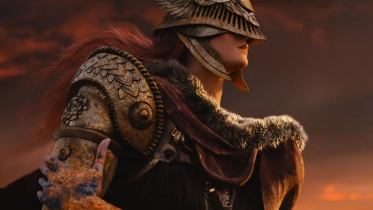 Oyuncuları Zorlaması Beklenen Elden Ring’in Zorluk Seviyesi Azaltılabilir