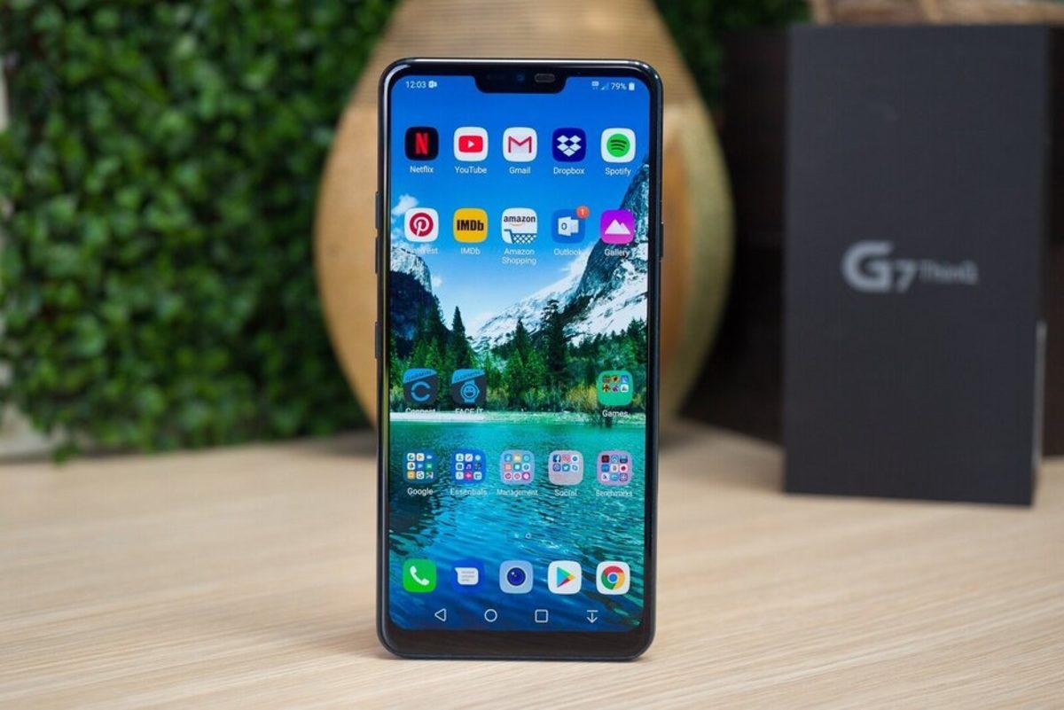 Teknoloji Devlerinin Android Pie Karneleri: Samsung, Huawei, Xiaomi ve Dahası