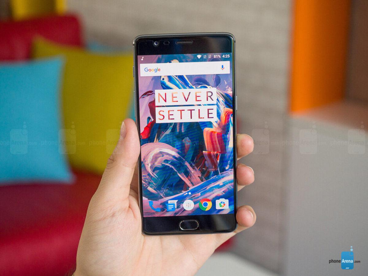 Teknoloji Devlerinin Android Pie Karneleri: Samsung, Huawei, Xiaomi ve Dahası