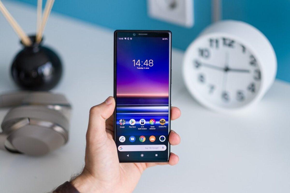 Teknoloji Devlerinin Android Pie Karneleri: Samsung, Huawei, Xiaomi ve Dahası