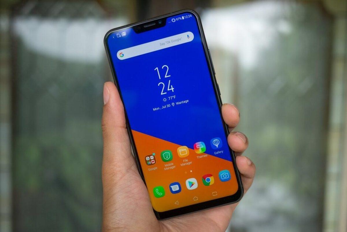 Teknoloji Devlerinin Android Pie Karneleri: Samsung, Huawei, Xiaomi ve Dahası