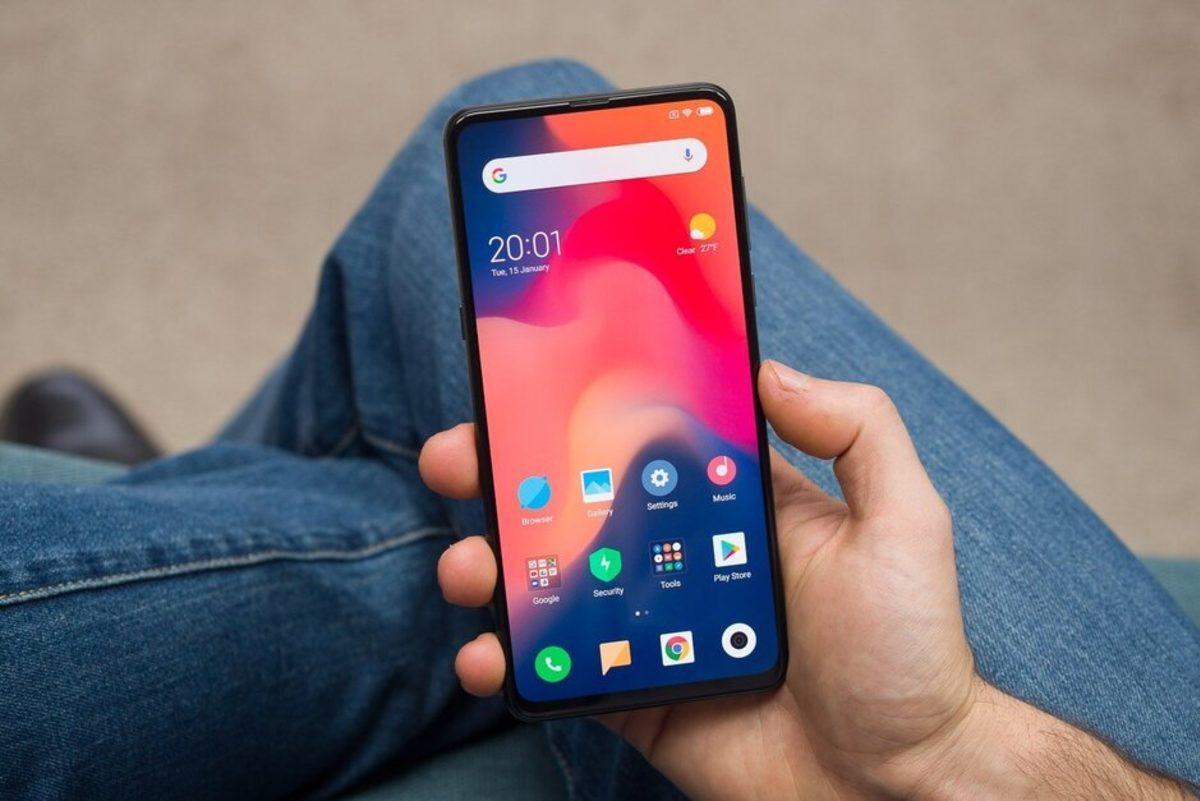 Teknoloji Devlerinin Android Pie Karneleri: Samsung, Huawei, Xiaomi ve Dahası