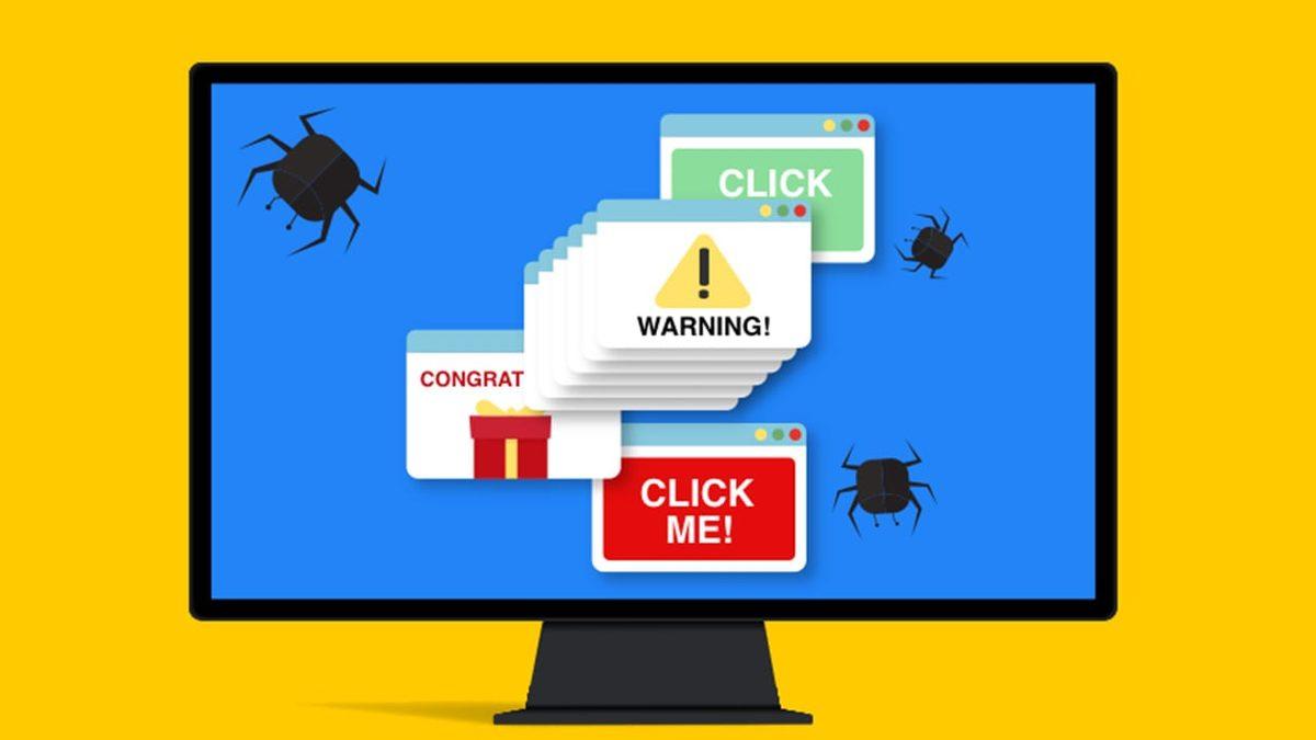 8 Milyondan Fazla İndirilen 85 Android Uygulamada ’Adware’ Tespit Edildi