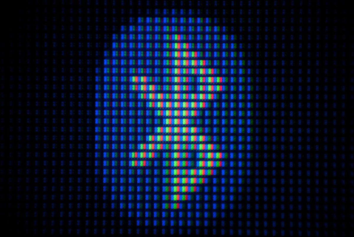 Bluetooth’taki Kapatılamayan Güvenlik Açığı, Telefonların Kontrolünü Hackerlara Veriyor