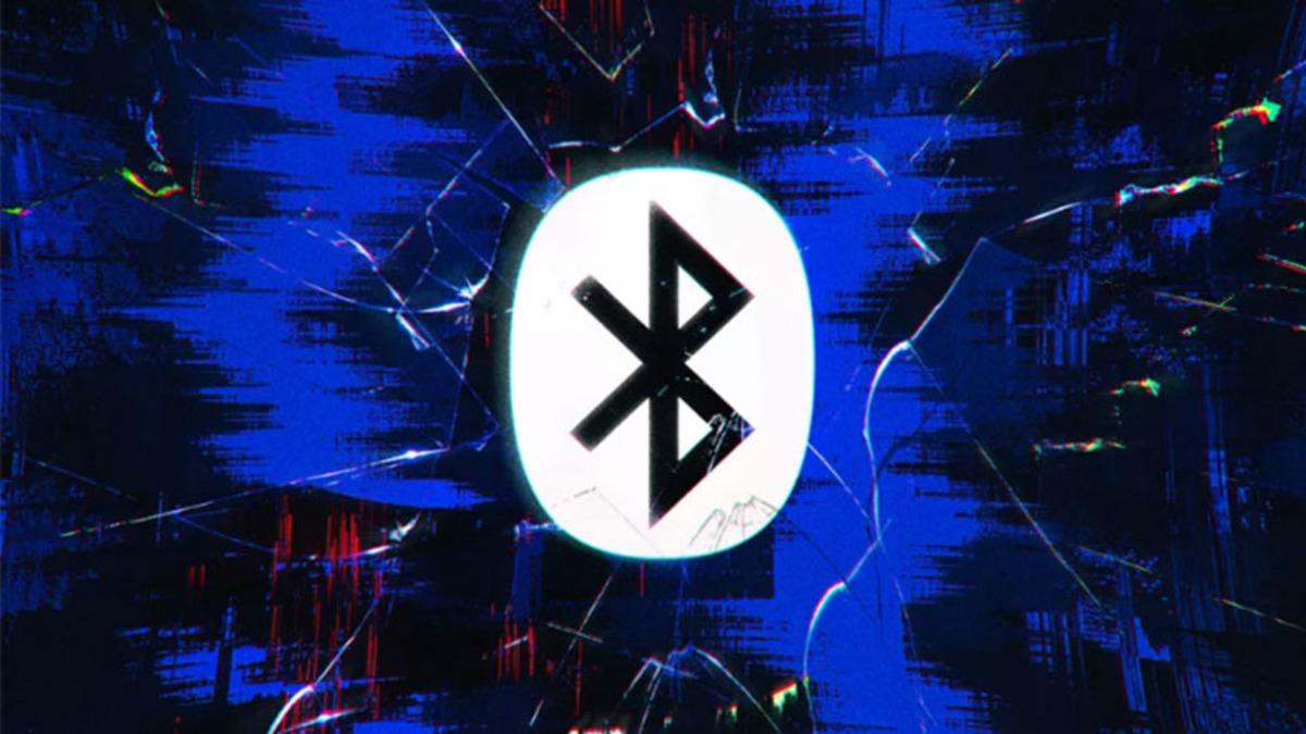 Bluetooth’taki Kapatılamayan Güvenlik Açığı, Telefonların Kontrolünü Hackerlara Veriyor