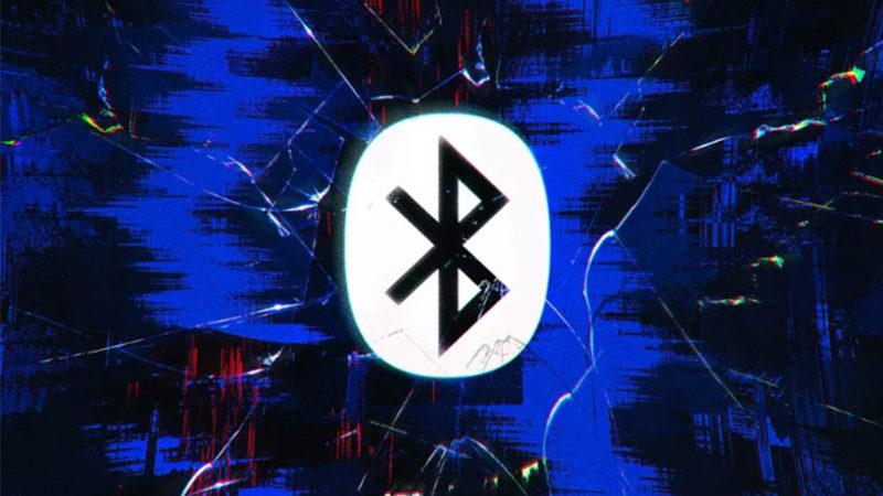 Bluetooth’taki Kapatılamayan Güvenlik Açığı, Telefonların Kontrolünü Hackerlara Veriyor