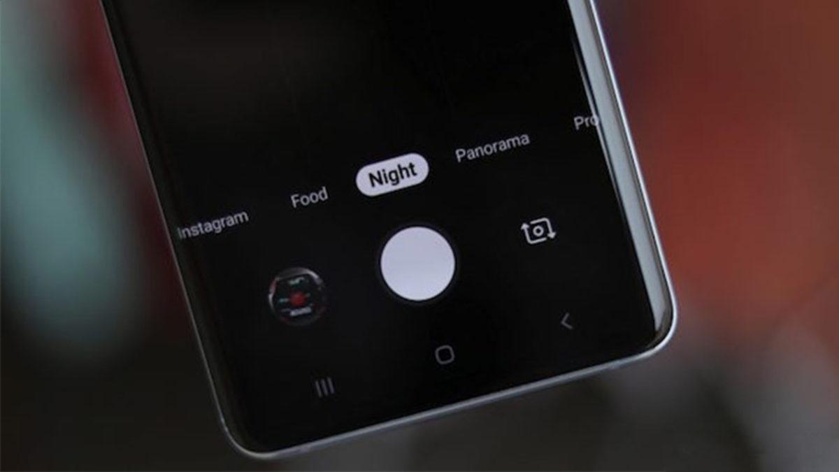 2019 Model Telefonlarda Olması Gereken 4 Kamera Özelliği