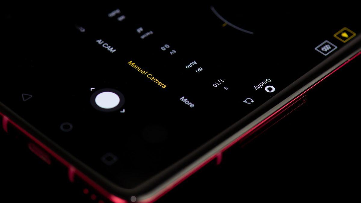 2019 Model Telefonlarda Olması Ihtiyaç duyulan 4 Kamera Özelliği 3 2019 Model Telefonlarda Olması Gereken 4 Kamera Özelliği