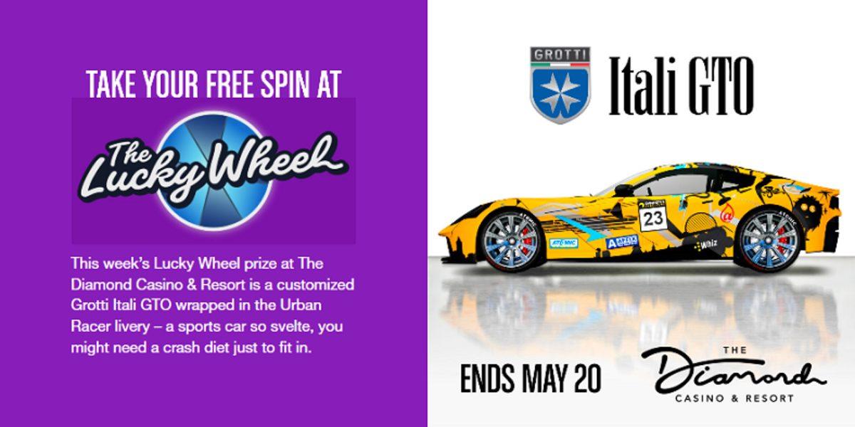 GTA 5 Online’ın Yeni Güncellemesi, Ücretsiz Silahlar ve Bonus Ödüllerle Geldi