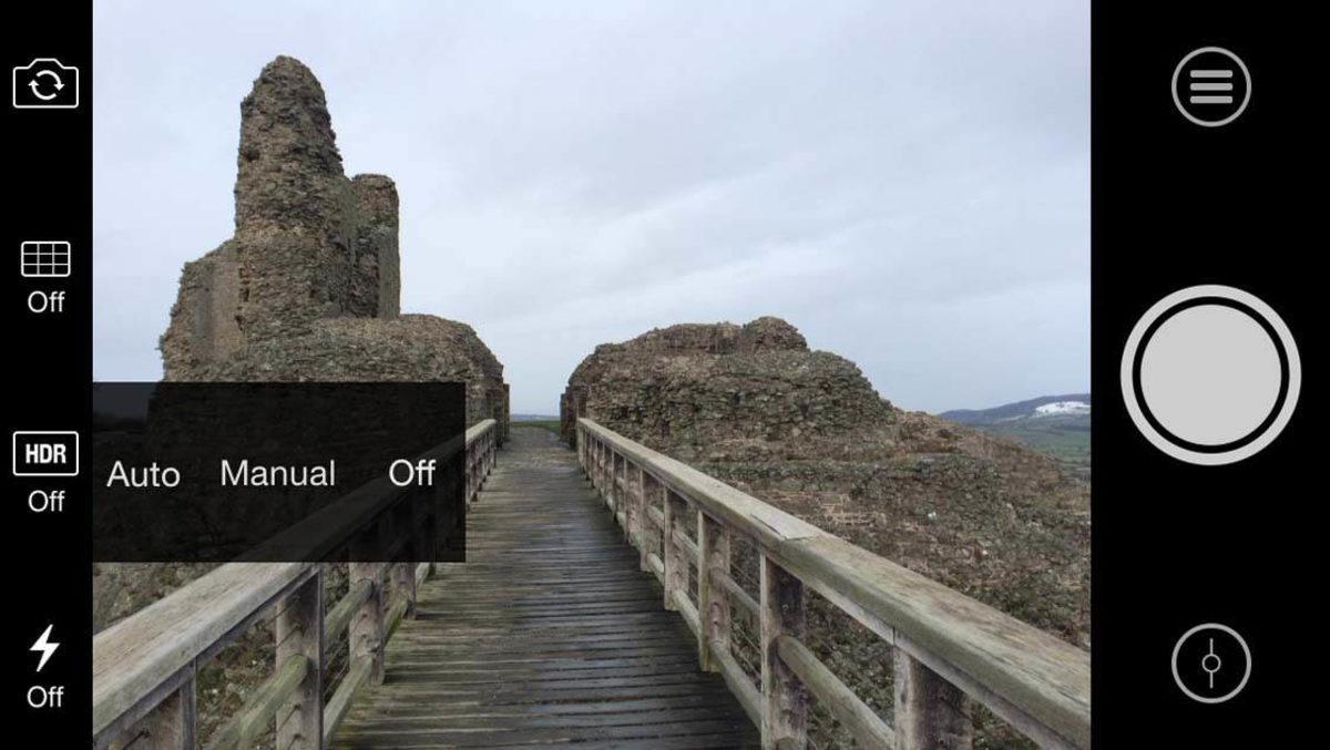 2019 Model Telefonlarda Olması Ihtiyaç duyulan 4 Kamera Özelliği 5 2019 Model Telefonlarda Olması Gereken 4 Kamera Özelliği