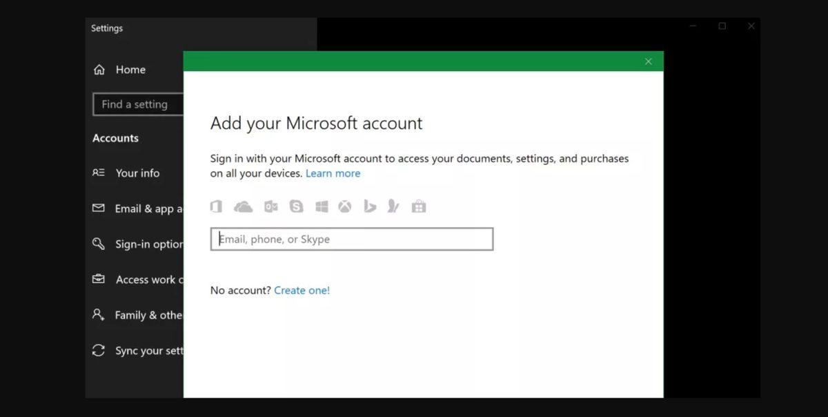 Windows 10 Etkinleştirme Nasıl Yapılır?