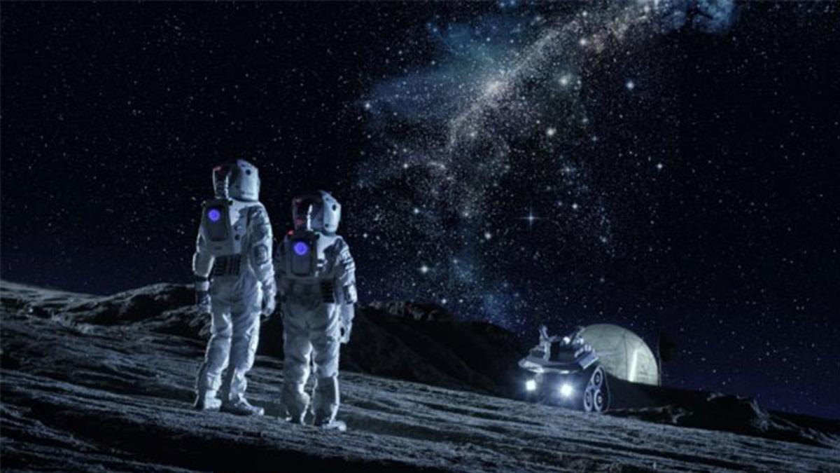 NASA, Bu Akşamki Etkinlikte Artemis Göreviyle İlgili Önemli Açıklamalar Yapacak