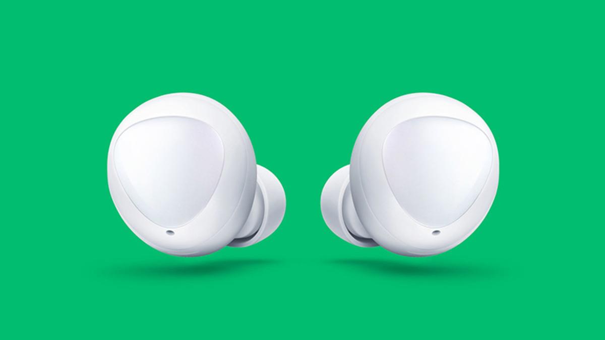 Samsung Galaxy Buds, Aldığı Puanla Apple AirPods’u Geride Bıraktı