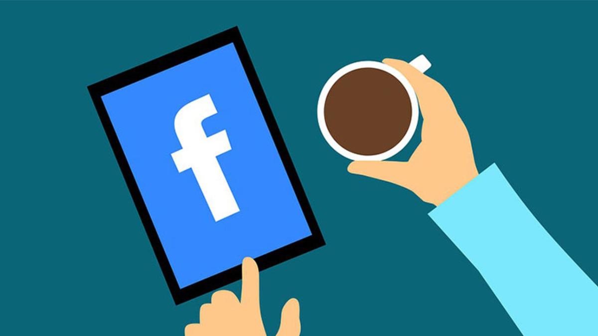 Facebook, Gizlilik Ayarları Hakkında Bilgilendirme Yapmak İçin Kafe Açacak