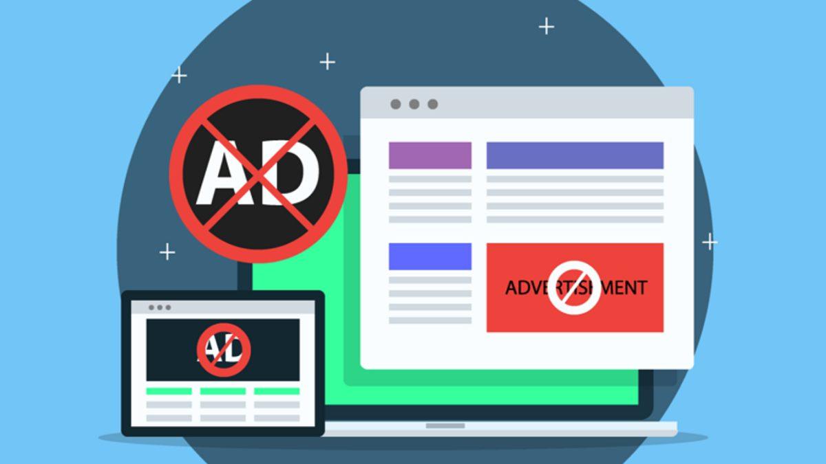 Google Chrome’un Yeni Reklam Engelleme Özelliği, Pil Tasarrufu Sağlayacak