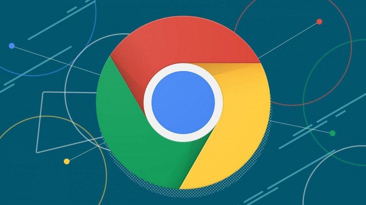 Google Chrome’un Yeni Reklam Engelleme Özelliği, Pil Tasarrufu Sağlayacak