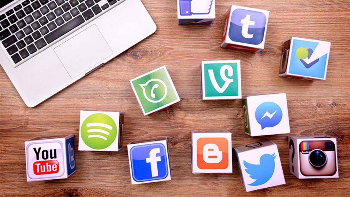 Kişisel Verileri Koruma Kurumu Başkanı’ndan, Sosyal Medya Güvenliği Hakkında Açıklama