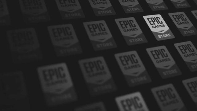 Epic Games’in 3 Hafta Boyunca 3 Bomba Oyunu Daha Ücretsiz Dağıtacağı Söyleniyor