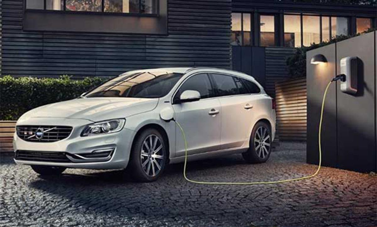 Volvo CEO’su: Koronavirüs, Elektrikli Araçlara Geçişi Hızlandıracak