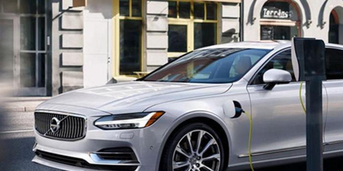 Volvo CEO’su: Koronavirüs, Elektrikli Araçlara Geçişi Hızlandıracak