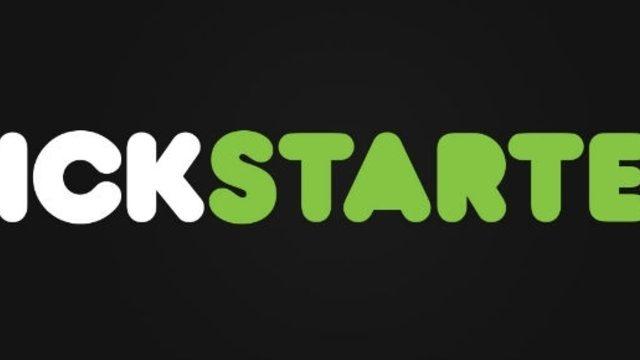 Kickstarter Artık ’Fikirleri’ De Destekleyecek!