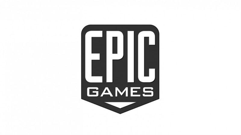 Epic Games’in Mağazasına Yeni Güncellemeyle Birlikte Yeni Özellikleri Geldi