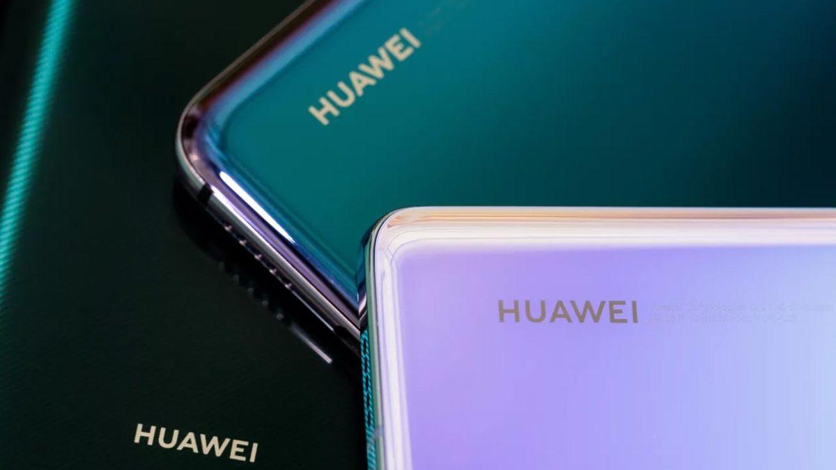 ABD, Huawei’ye Verilen Ticaret Lisansının Süresini Uzatmaya Hazırlanıyor