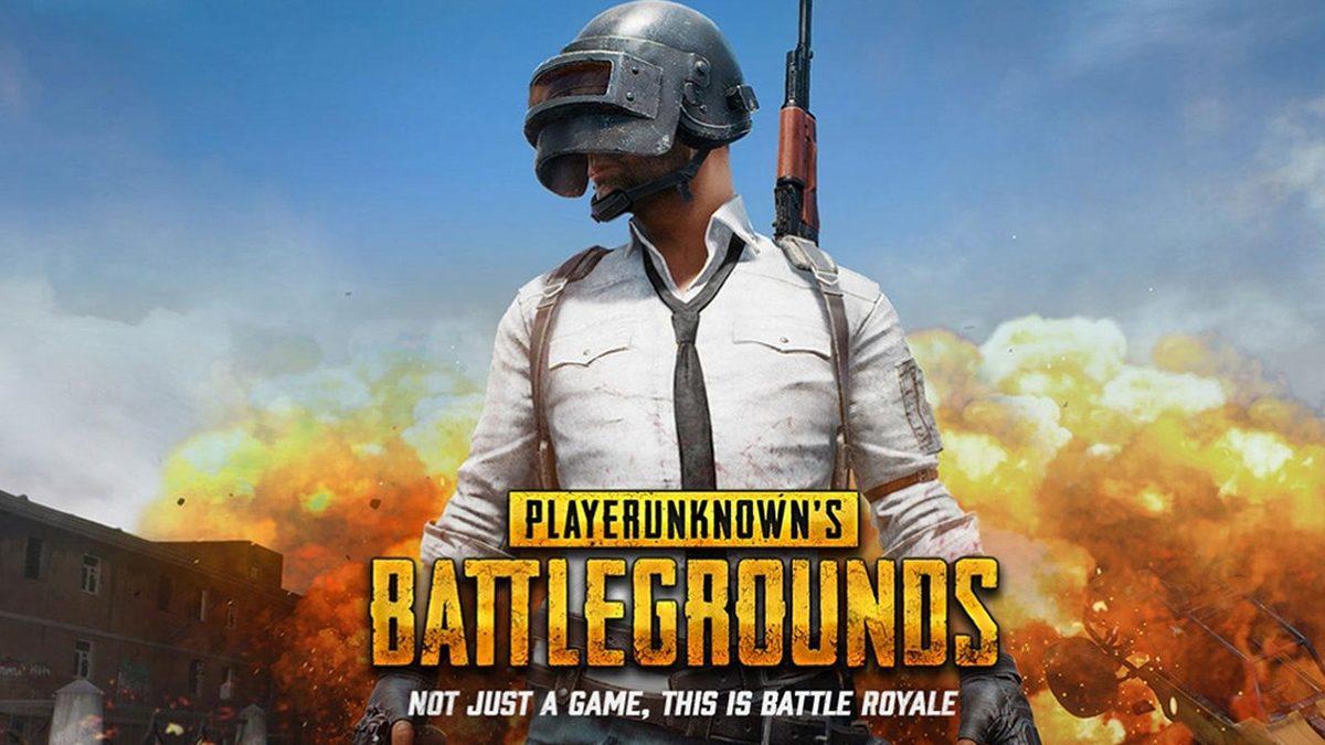 Her Türden 2020’nin En İyi 25 PC Oyunu