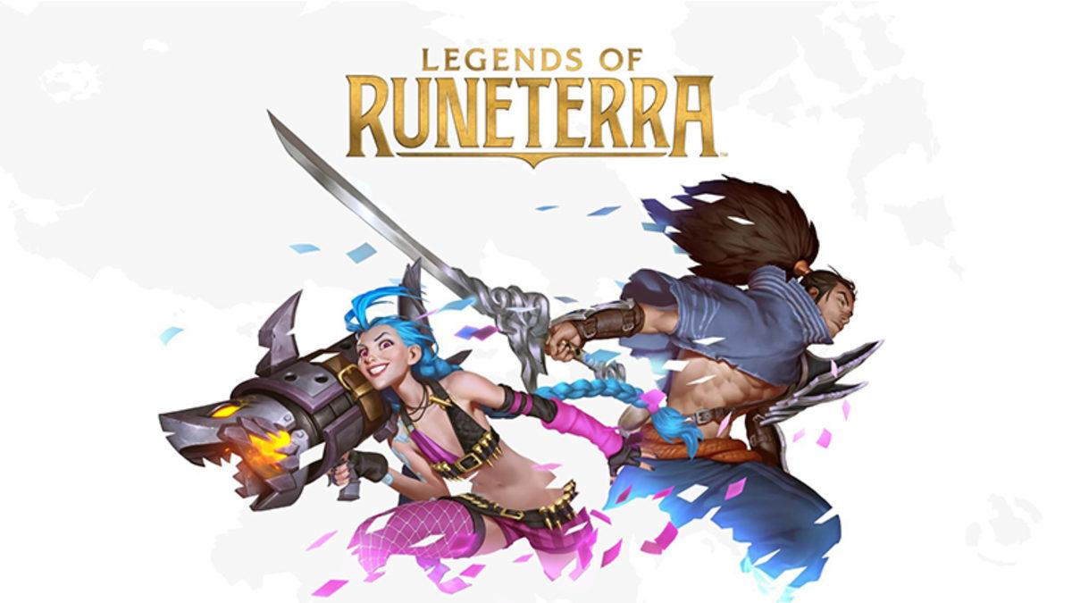 Her Türden 2020’nin En İyi 25 PC Oyunu