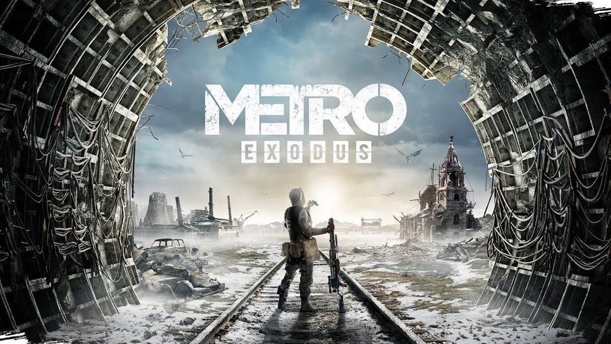 En İyi PlayStation 4 (PS4) Oyunları - 2020