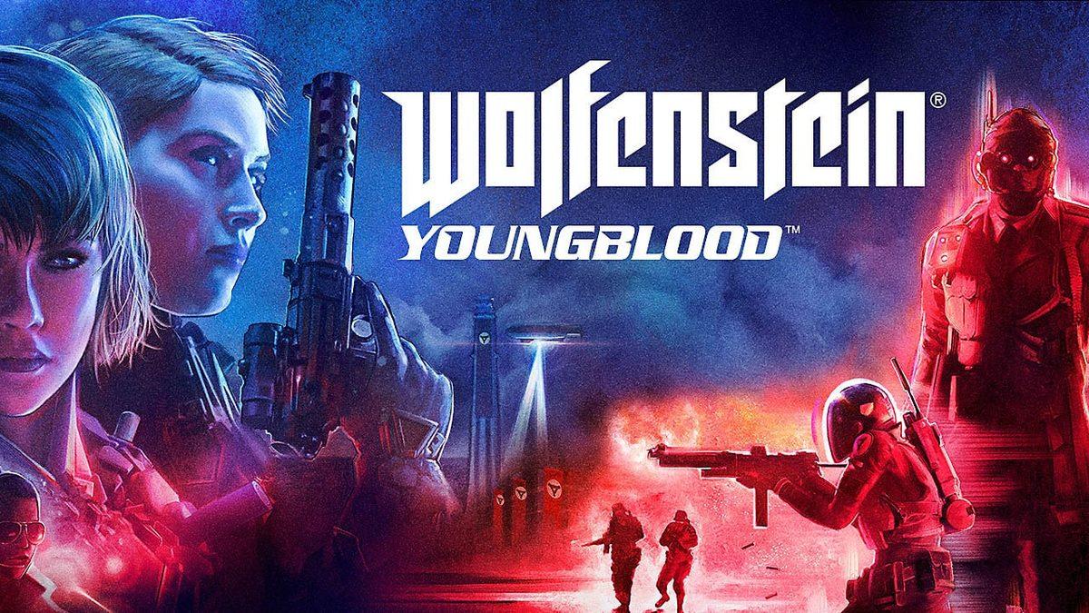 Her Türden 2020’nin En İyi 25 PC Oyunu