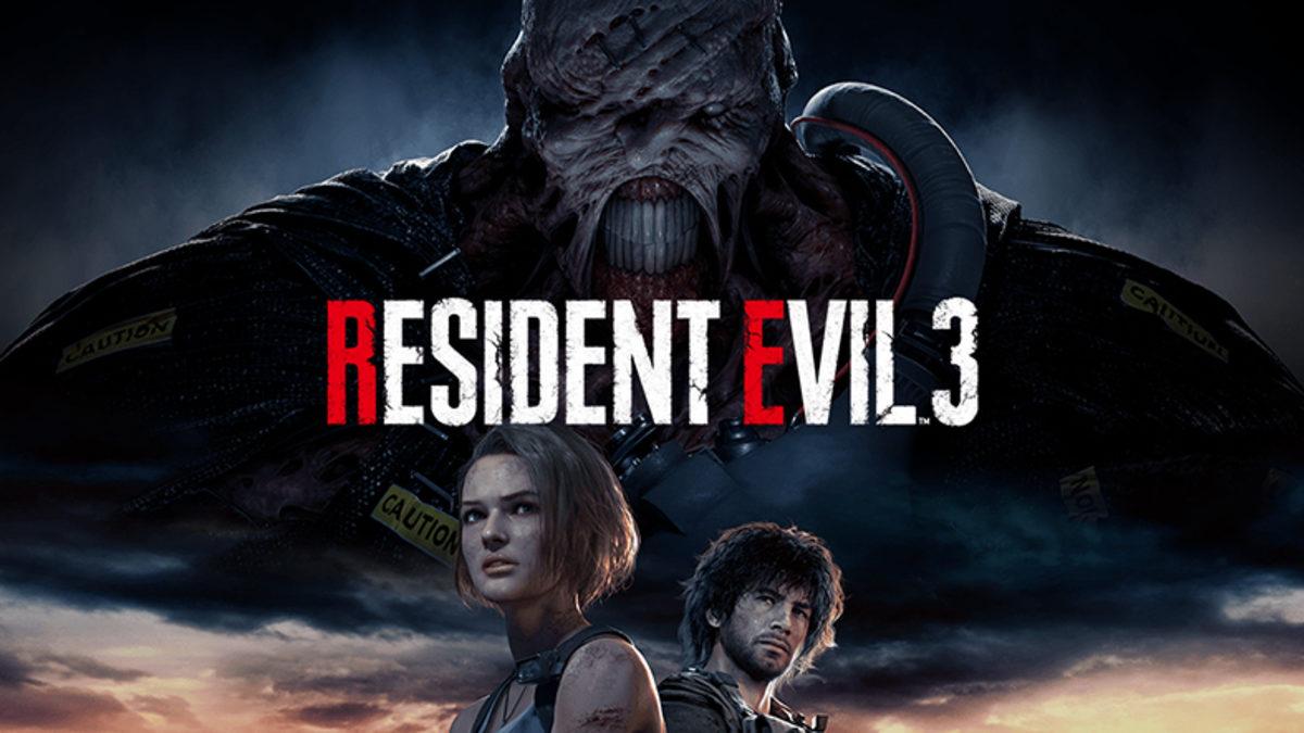 Her Türden 2020’nin En İyi 25 PC Oyunu