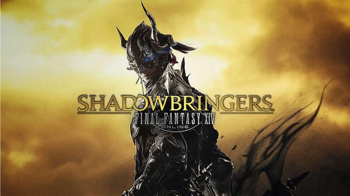 Her Türden 2020’nin En İyi 25 PC Oyunu