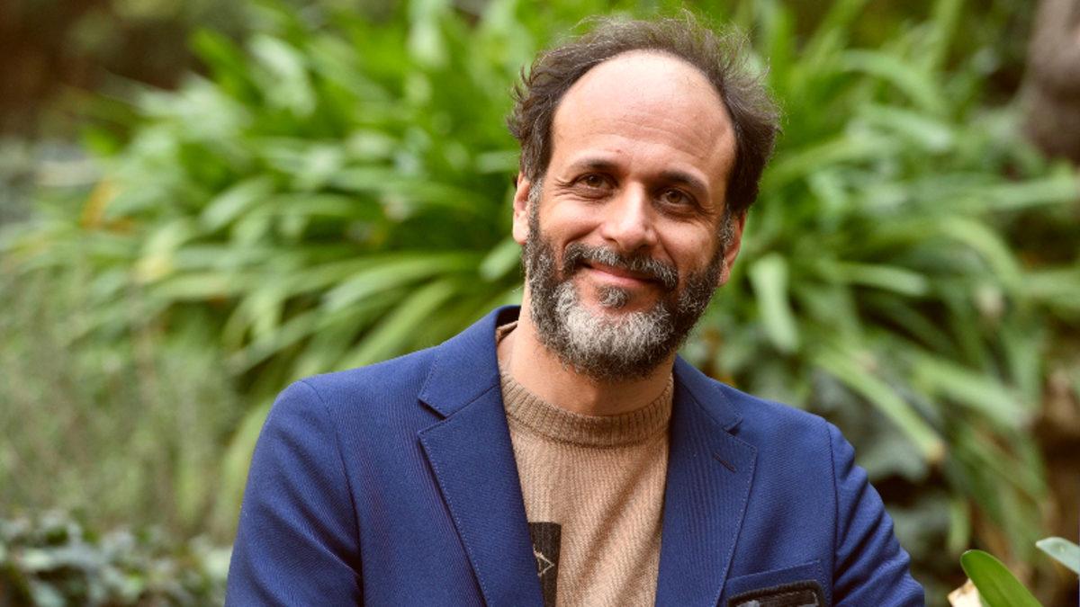 Scarface (Yaralı Yüz) Filmi Luca Guadagnino Yönetmenliğinde Tekrar Çekilecek