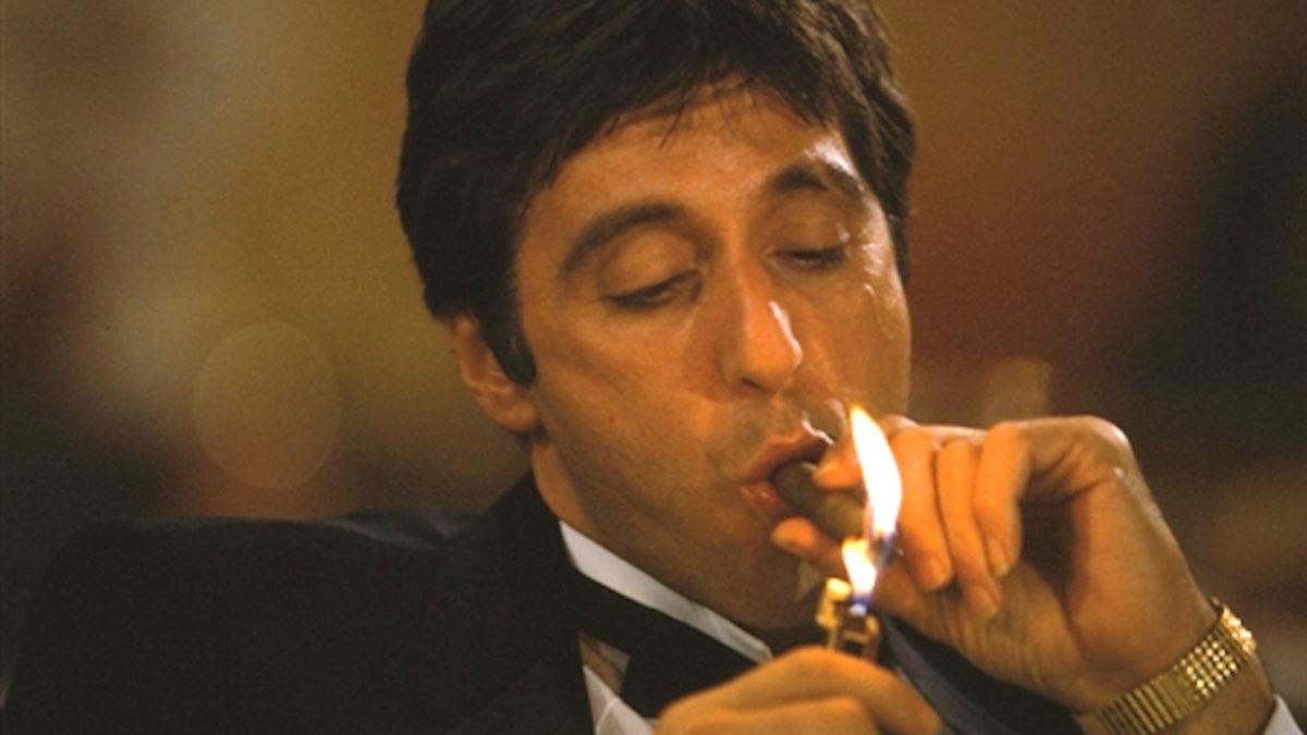 Scarface (Yaralı Yüz) Filmi Luca Guadagnino Yönetmenliğinde Tekrar Çekilecek