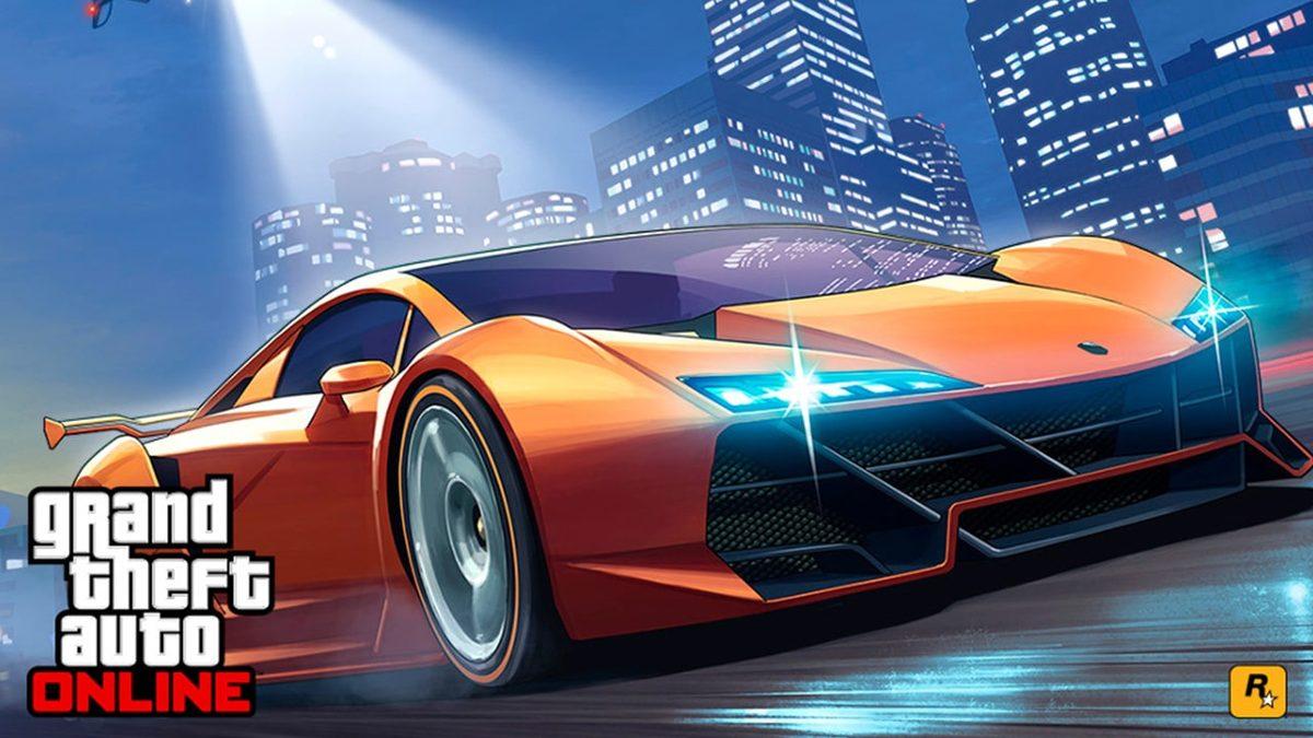 Her Türden 2020’nin En İyi 25 PC Oyunu