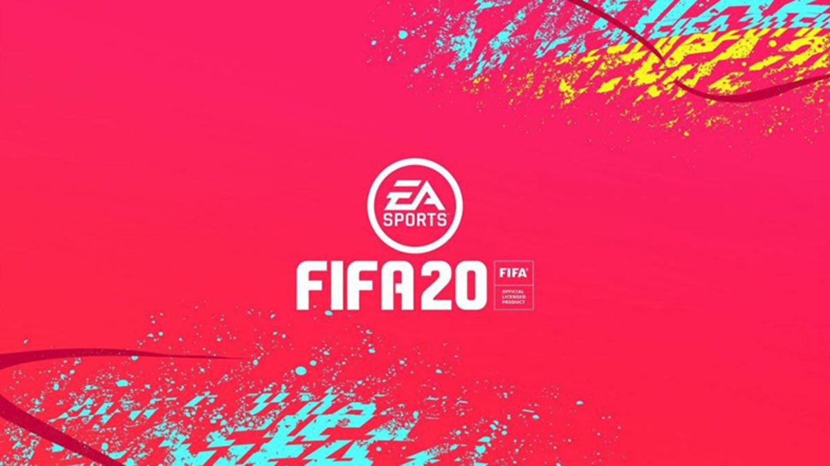 Her Türden 2020’nin En İyi 25 PC Oyunu