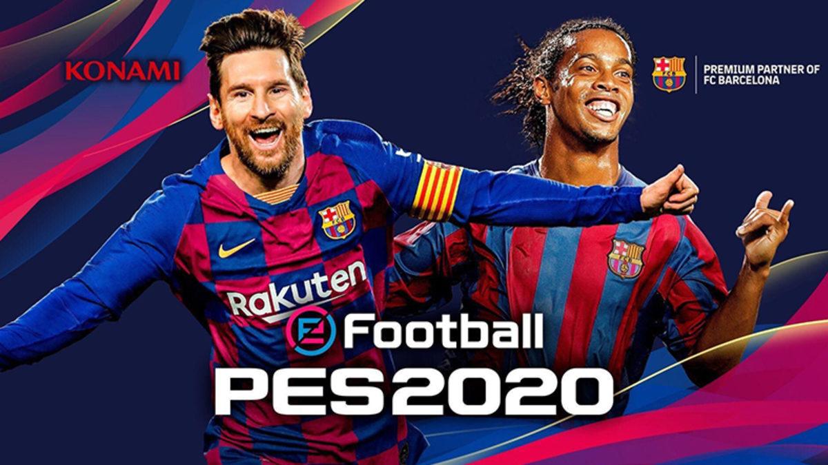 Her Türden 2020’nin En İyi 25 PC Oyunu