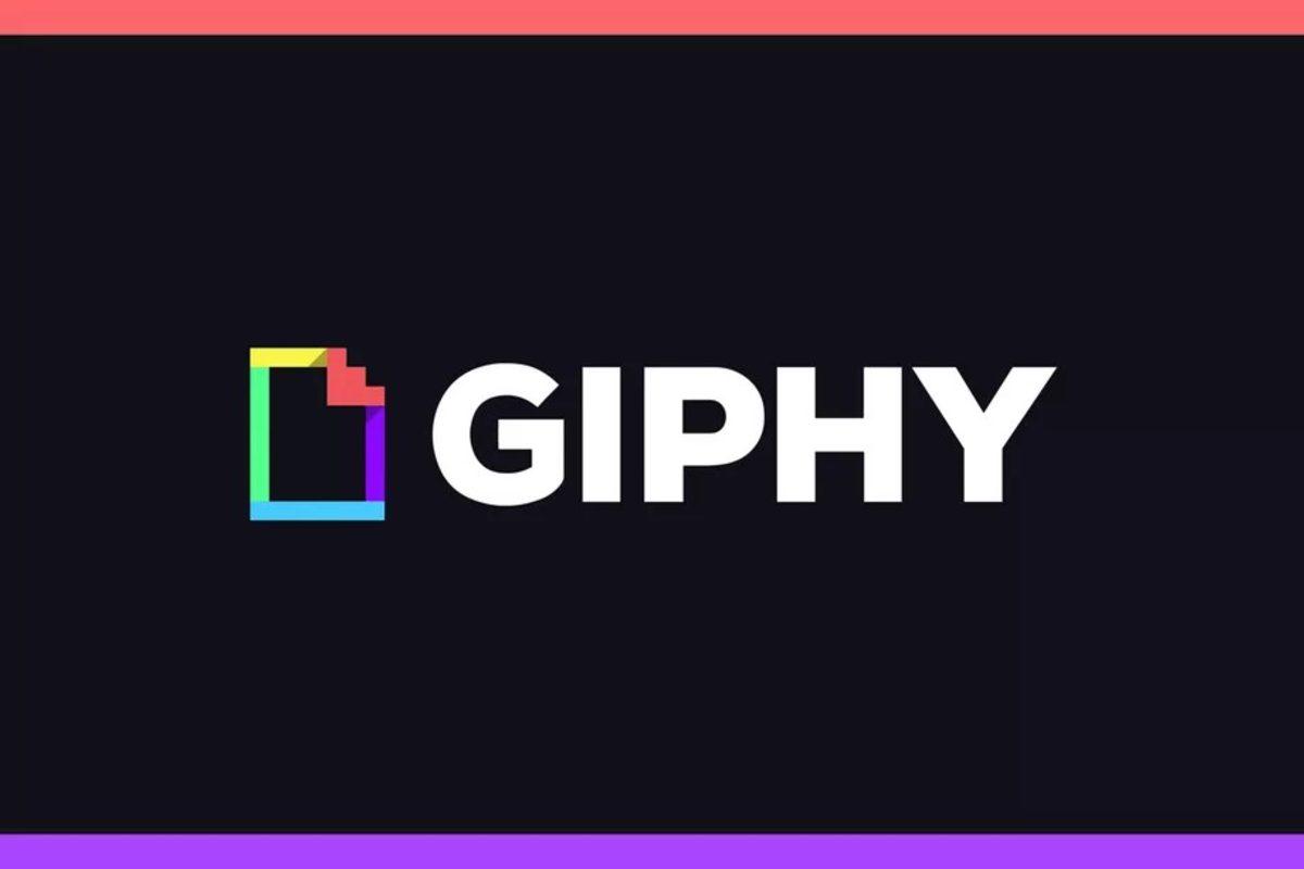 Facebook, Giphy’yi Satın Alıp Instagram’a Entegre Etmek İstiyor