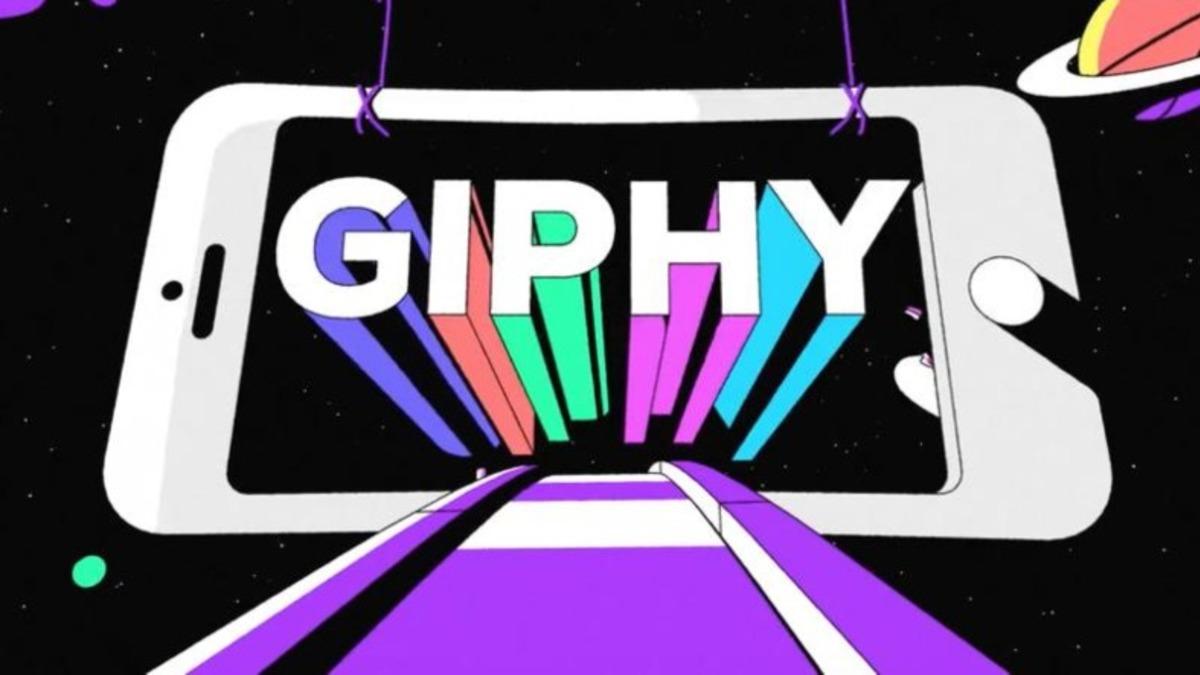 Facebook, Giphy’yi Satın Alıp Instagram’a Entegre Etmek İstiyor